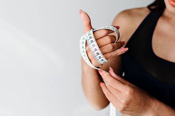 Naon diet Keto